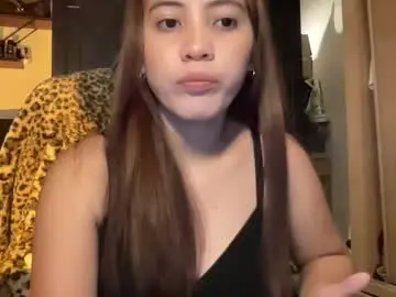 Chaturbate Live Porn of macycollinx