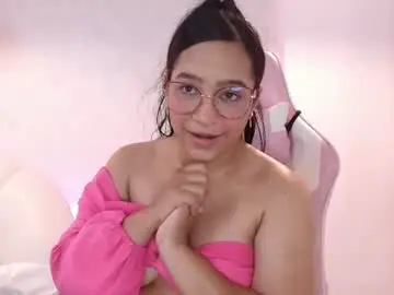Chaturbate Live Sex of marsha_blue