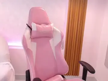 Chaturbate Free Porn Cam of marsha_blue