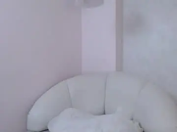 Chaturbate Private Sex Chat of marsha_blue