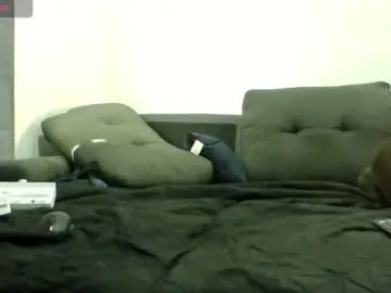 Chaturbate Adult Video Chat of mexicancock27