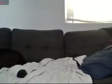 Chaturbate Sex Chat of mexicancock27