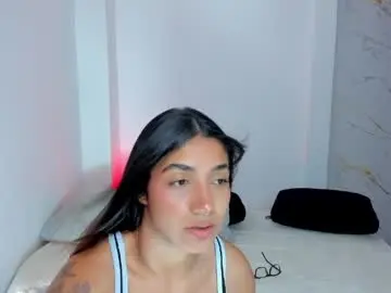 Chaturbate Free Porn Cam of mila_rose1