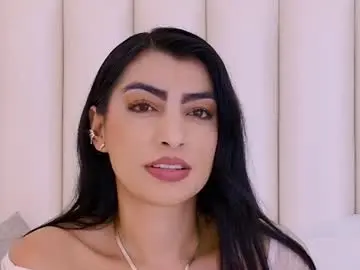 Chaturbate Live Sex Cam of ninnapiers
