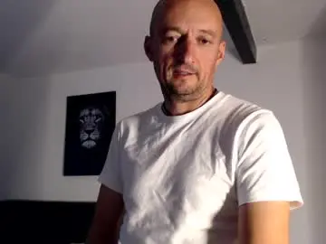 Chaturbate Live Sex of nordicrunner76
