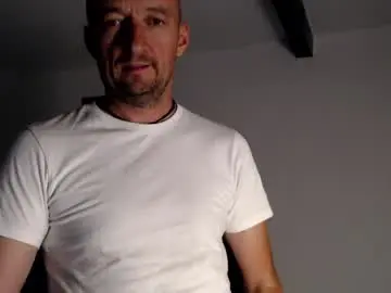 Chaturbate Private Sex Chat of nordicrunner76