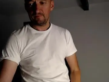 Chaturbate Live Sex of nordicrunner76