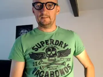 Chaturbate Best live sex cam show of nordicrunner76