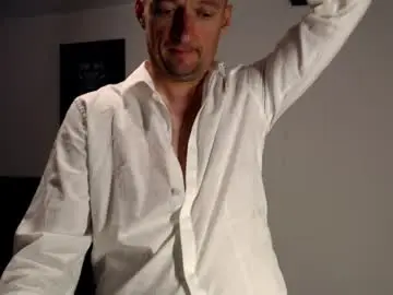 Chaturbate Adult Webcam of nordicrunner76