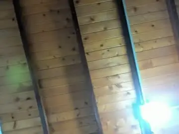 Chaturbate Best Webcam of pamelahot24