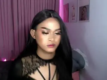 Chaturbate Live Porn of sanyalust333