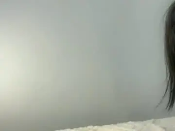Chaturbate Watch Live Sex Cams of sashi_kaye