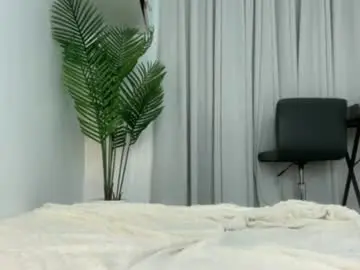 Chaturbate Adult Webcams of sashi_kaye