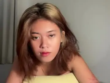 Chaturbate Sex Cam of sashi_kaye