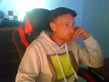 Chaturbate Live Porn of secendlife