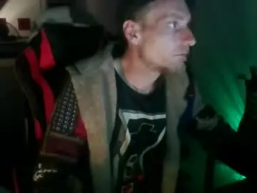Chaturbate Live Porn of secendlife