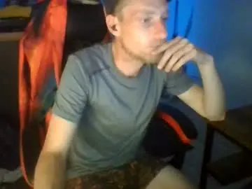 Chaturbate Sex Chat of secendlife