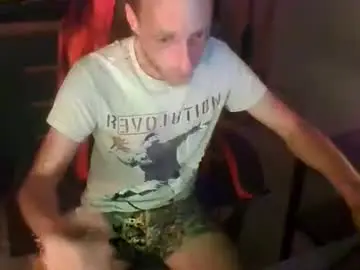 Chaturbate Free Live Porn of secendlife