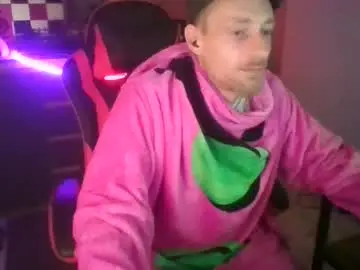 Chaturbate Sex Cam of secendlife
