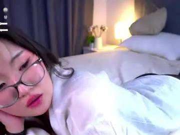 Chaturbate Adult Video Chat of shonnabeed