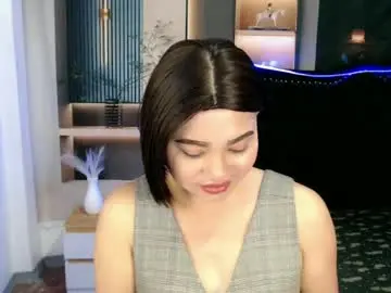 Chaturbate Live Sex of skyloquitexx