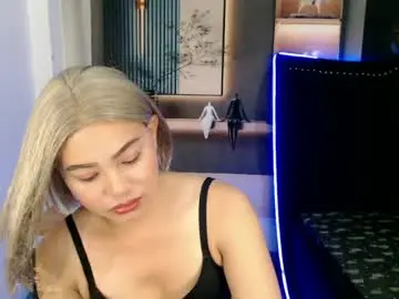 Chaturbate Live Porn of skyloquitexx