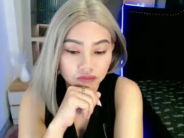 Chaturbate Best live sex cam show of skyloquitexx