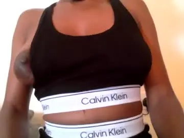 Chaturbate Adult Webcam of slimebonie