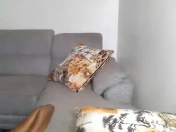 Chaturbate Live Sex of slimebonie
