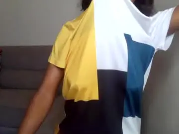 Chaturbate Adult Webcams of slimebonie