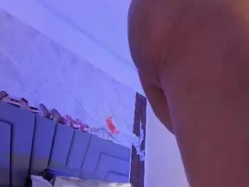 Chaturbate Watch Live Sex Cams of sofia_velez5