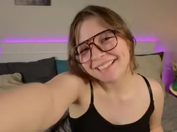 Chaturbate Free Live Porn of sophieblush