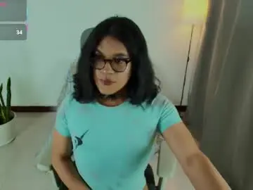 Chaturbate Private Sex Chat of succubus_vitta