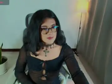 Chaturbate Adult Webcams of succubus_vitta