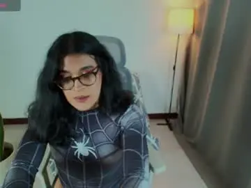 Chaturbate Best Webcam of succubus_vitta
