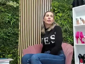 Chaturbate Adult Webcams of sweetcherry30_