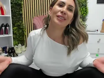 Chaturbate Best live sex cam show of sweetcherry30_
