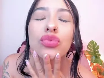 Chaturbate Live Porn of sweetgirl______