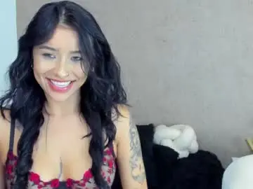 Chaturbate Sex Chat of sweetgirl______