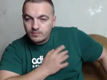 Chaturbate Best Webcam of taylorhot33