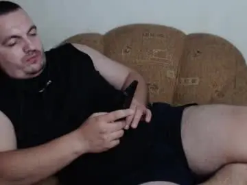 Chaturbate Adult Video Chat of taylorhot33