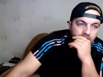 Chaturbate Live Sex Cam of taylorhot33