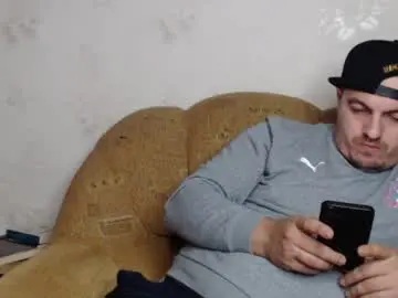 Chaturbate Private Sex Chat of taylorhot33