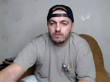 Chaturbate Best live sex cam show of taylorhot33