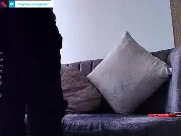 Chaturbate Free Porn Cam of the_golden_boys