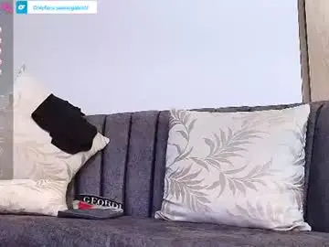 Chaturbate Free Porn Cam of the_golden_boys