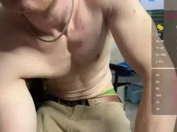 Chaturbate Best live sex cam show of thecarrguyy