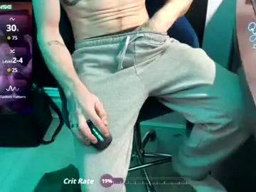 Chaturbate Live Porn of thecarrguyy