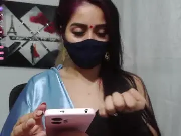 Chaturbate Best Webcam of umarany