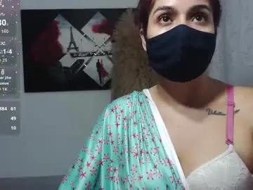 Chaturbate Watch Live Sex Cams of umarany